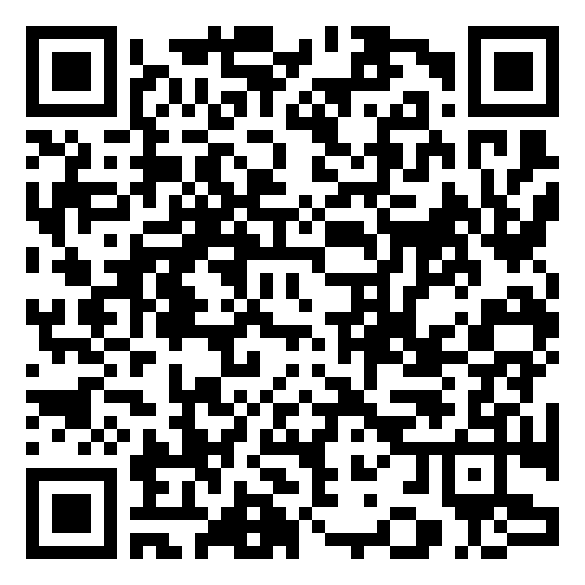 QR code 54316872700000