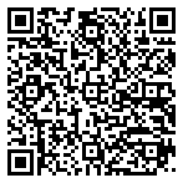 QR code 79076375000000