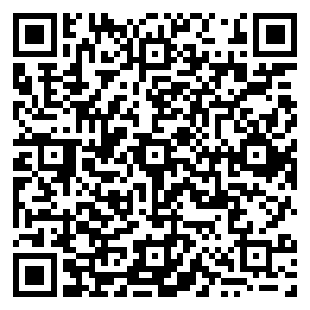 QR code 14125043700000