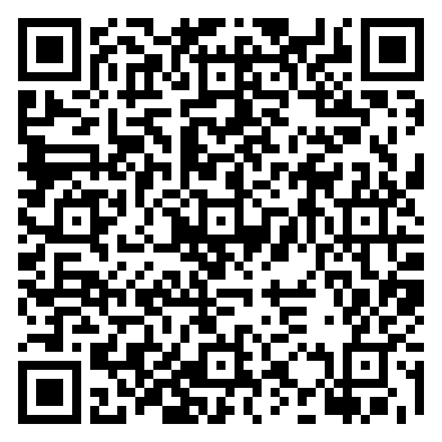 QR code 93036787000000