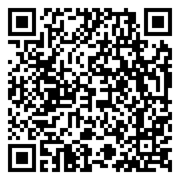 QR code 02052952900000