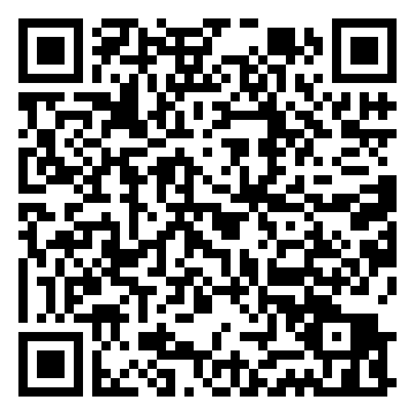 QR code 32046901900000