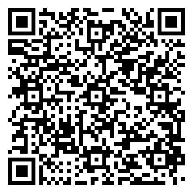 QR code 12090839900000