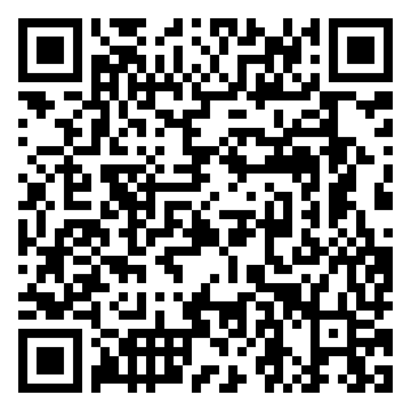 QR code 02115927600000