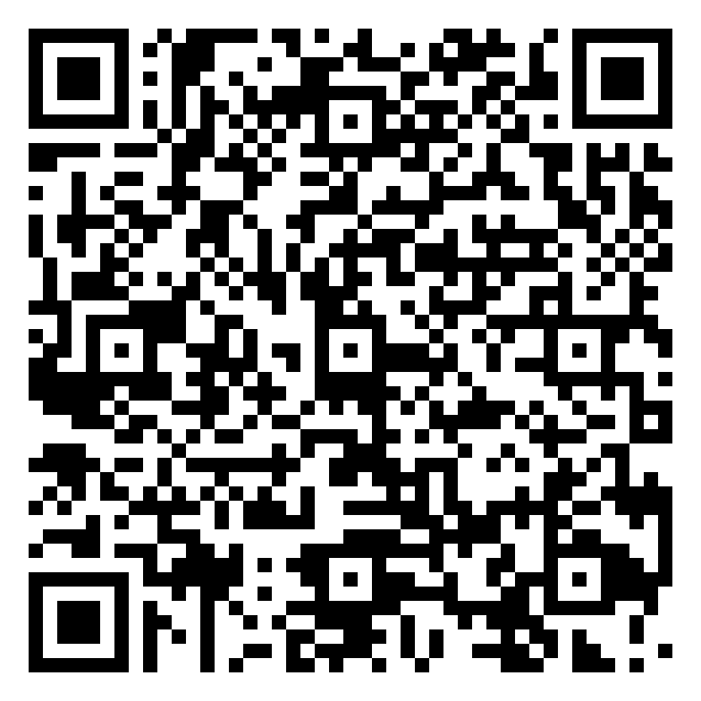 QR code 02186347200000