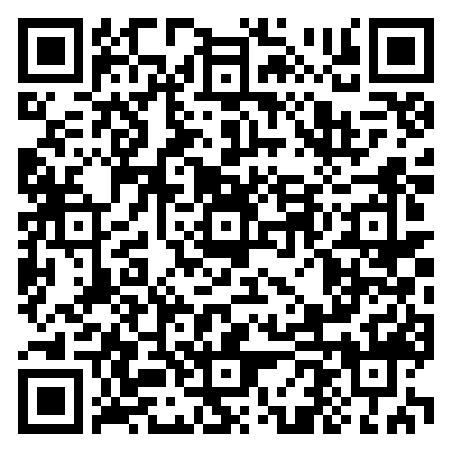 QR code 38827119000000