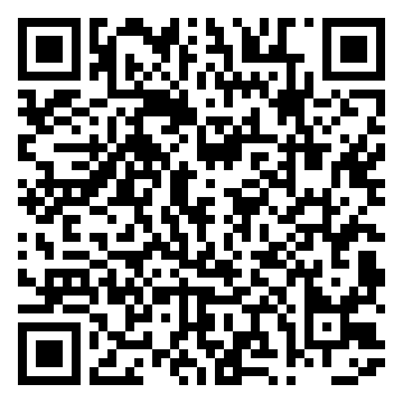 QR code 27198498600000