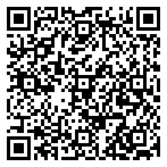QR code 36103749500000
