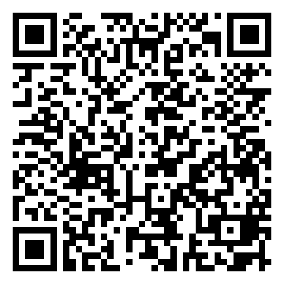 QR code 36180748000000