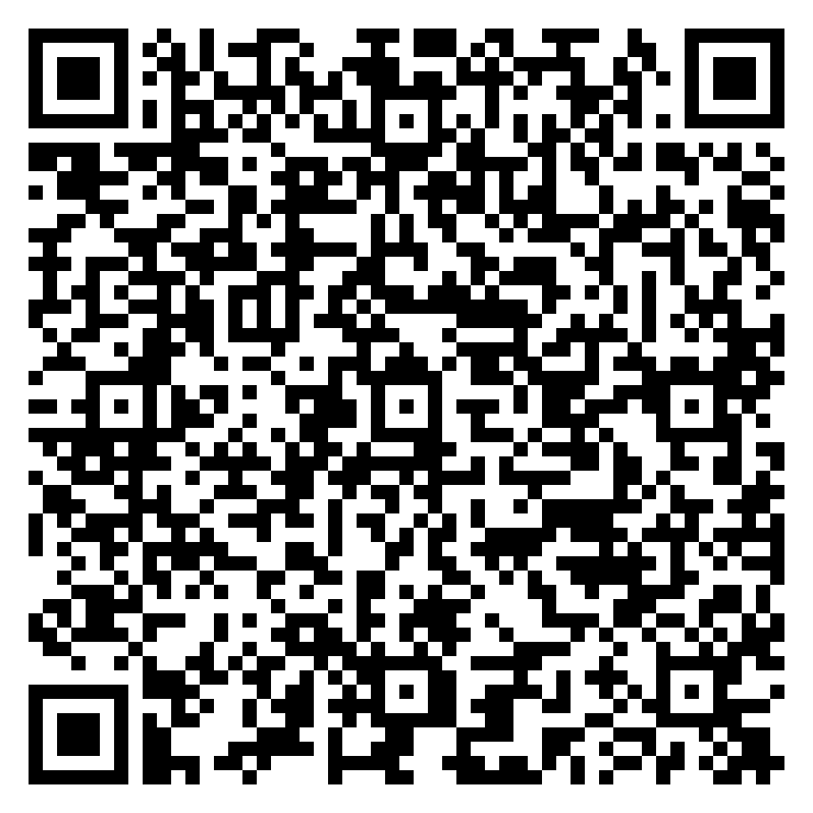 QR code 27181819900000