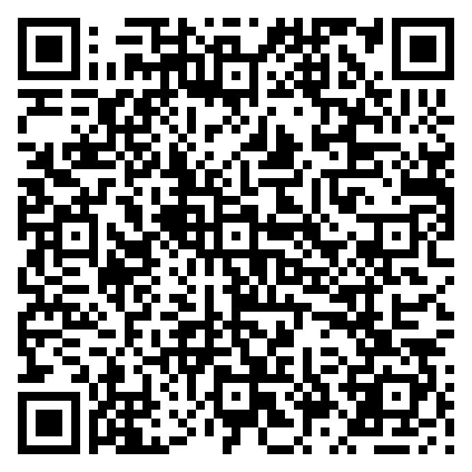 QR code 30171950500000