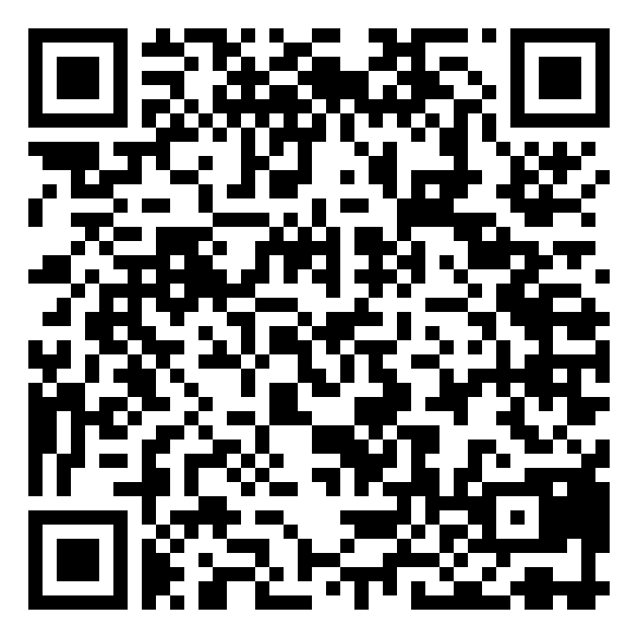 QR code 00000000000000