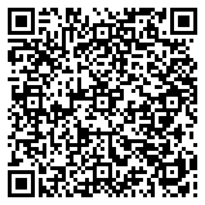 QR code 54359997600000