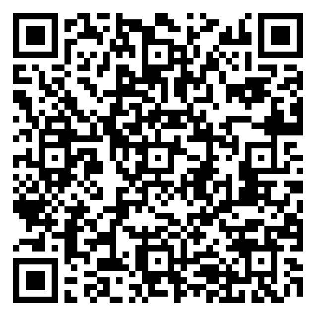 QR code 38292588000000