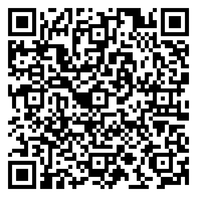 QR code 30169684000000