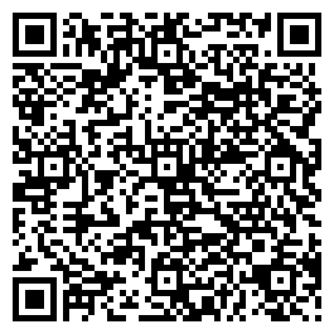 QR code 38774845400000
