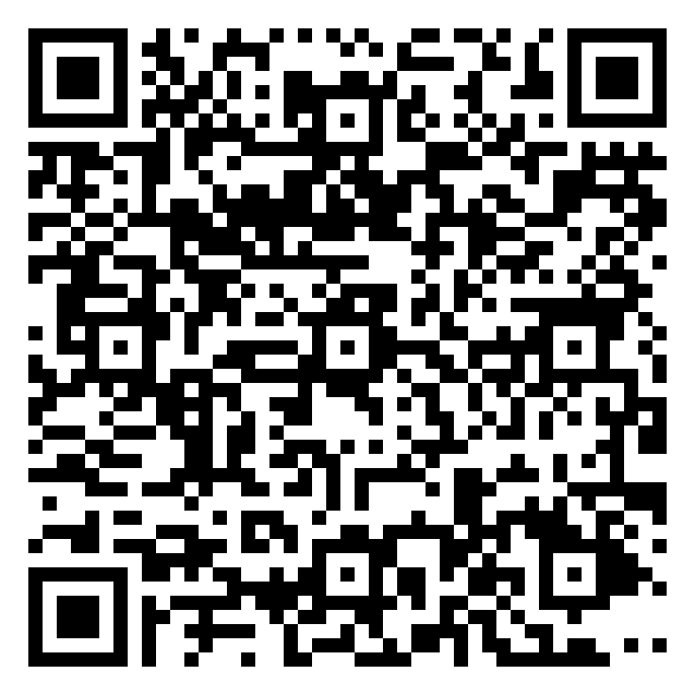 QR code 00622555600000