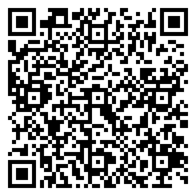 QR code 38115456400000