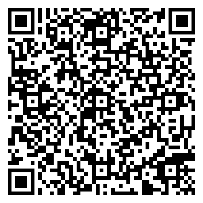 QR code 27228787000000