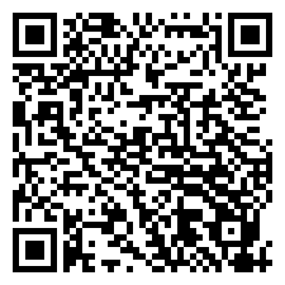 QR code 29106968700000