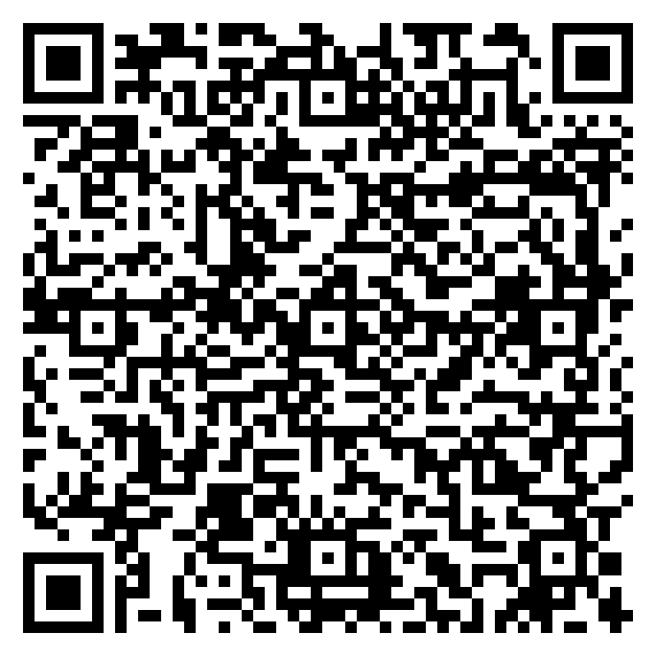 Piotr GOŁDA - Firma Handlowo - Usługowo - Gastronomiczna STUDENT QR code QR code 12057546600000