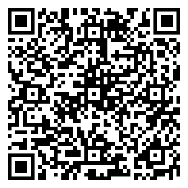 QR code 38238569100000