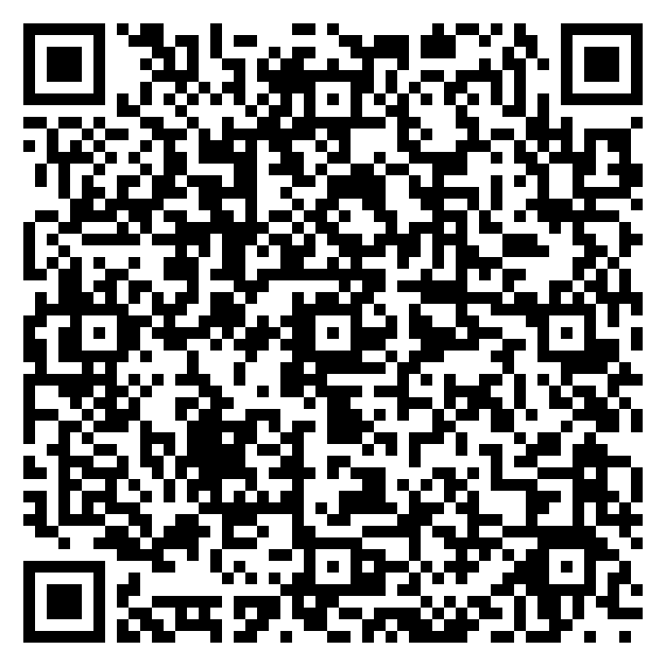 QR code 47062420000000
