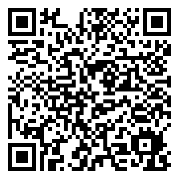 Piotr Gołębiewski QR code QR code 52757399500000