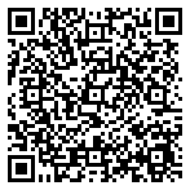 Piotr Gołębiewski PIOTR-BUD QR code QR code 54303768100000