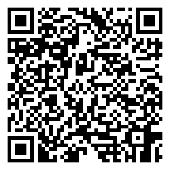 QR code 52455582100000