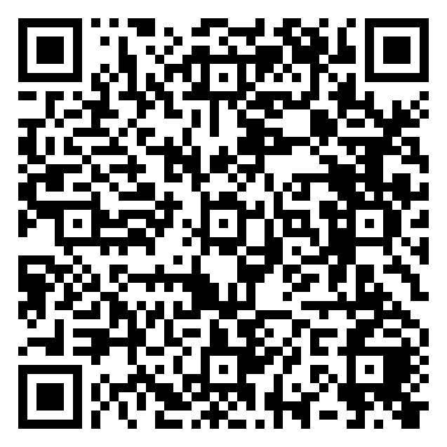 QR code 36156303100000