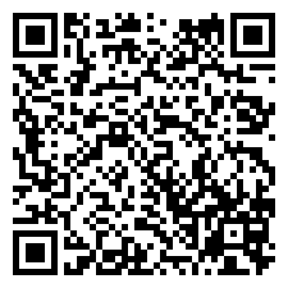 QR code 07288434200000
