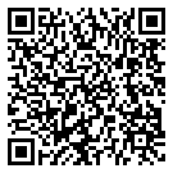 QR code 83102945700000