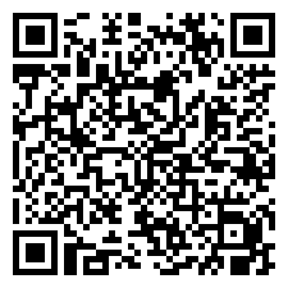 QR code 00000000000000