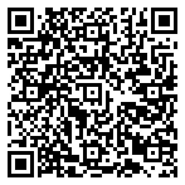 QR code 32002977000000