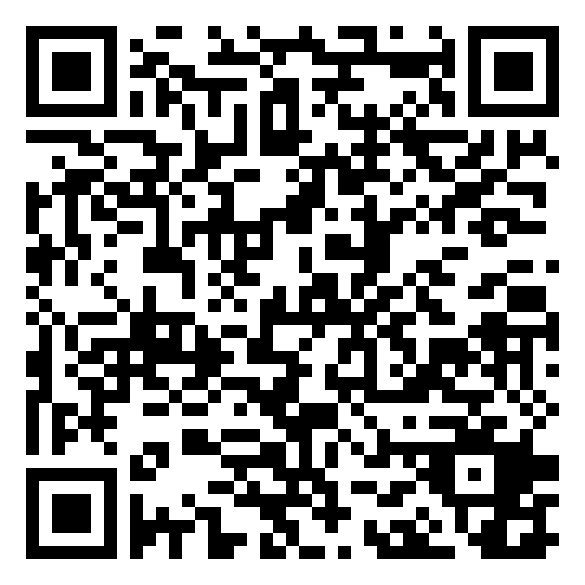 QR code 54383988300000