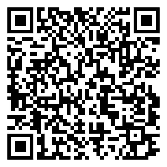 QR code 38981604200000