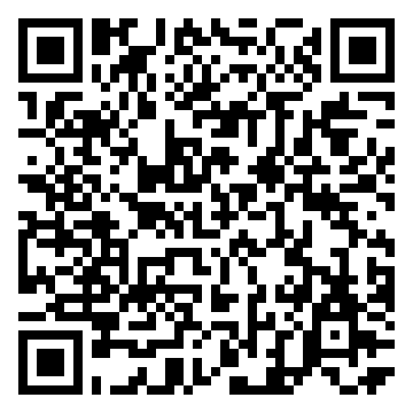 QR code 36166182200000