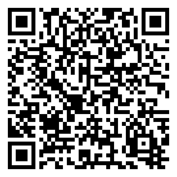 QR code 81177102000000