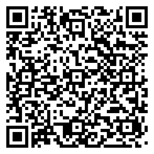 QR code 12148199700000