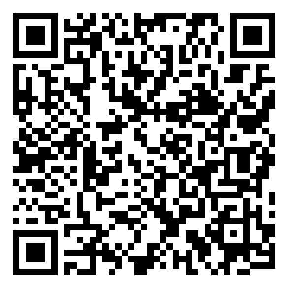 QR code 38268571400000