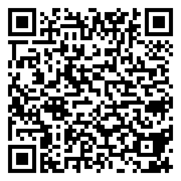 QR code 10163697800000