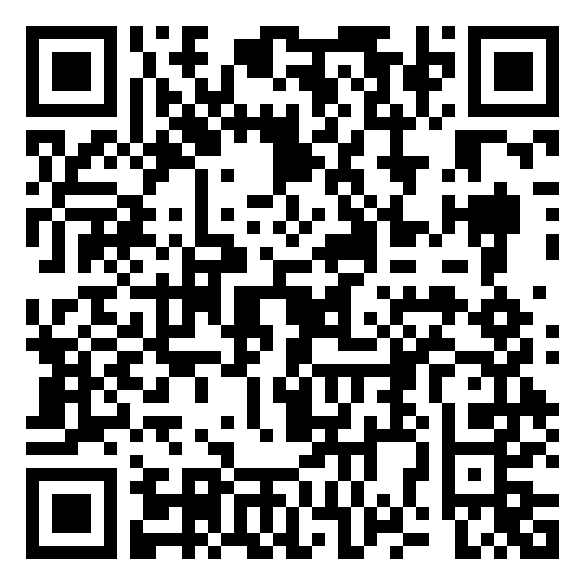 QR code 49082471500000