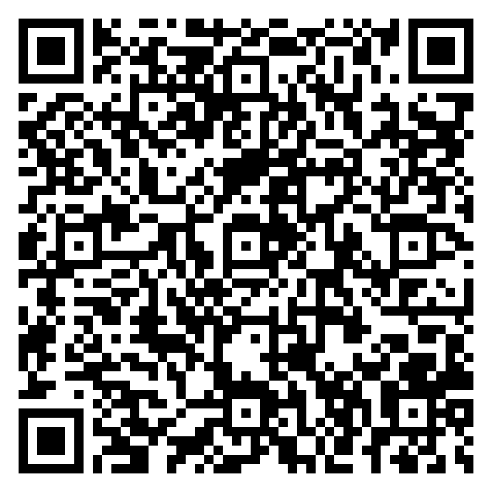 QR code 14219818200000