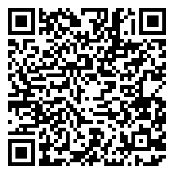 PIOTR GONERA QR code QR code 19038313700000