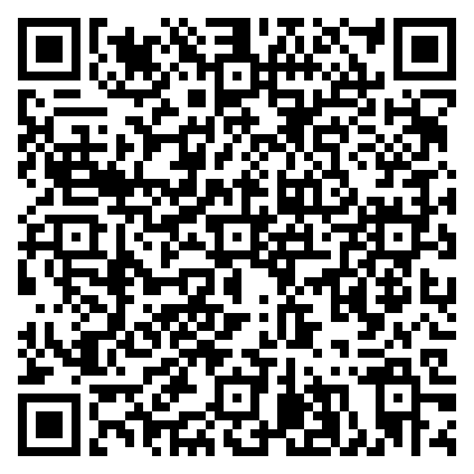 QR code 52776281600000