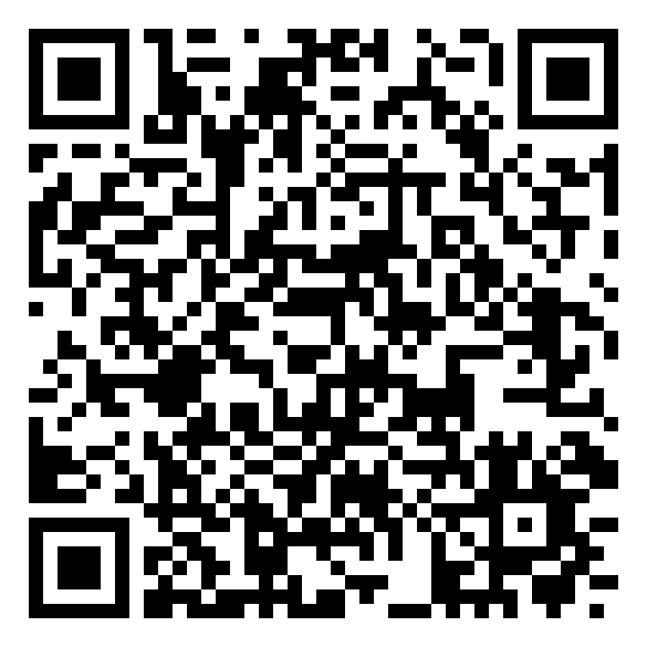 PIOTR GONSIOR P I G O QR code QR code 97017820900000