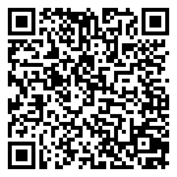 QR code 01587757900000