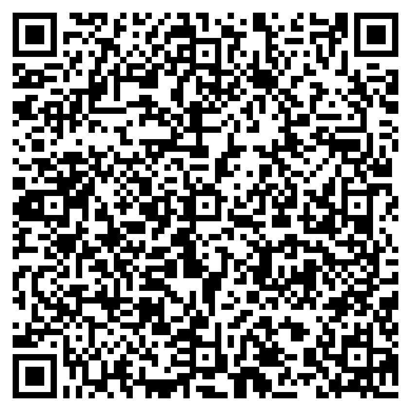 QR code 63447503400000