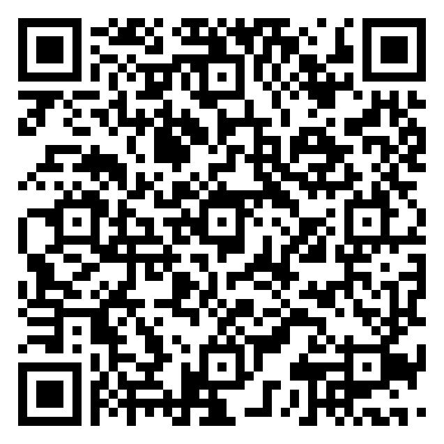 QR code 35720757500000